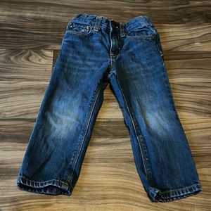Old Navy Jeans